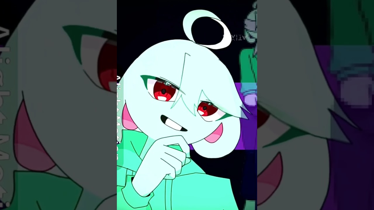 絵の振り返り🥺|Looking back on the picture #countryhumans #カンヒュ #カントリーヒューマンズ #イラスト