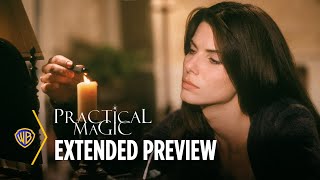 Full Movie Preview