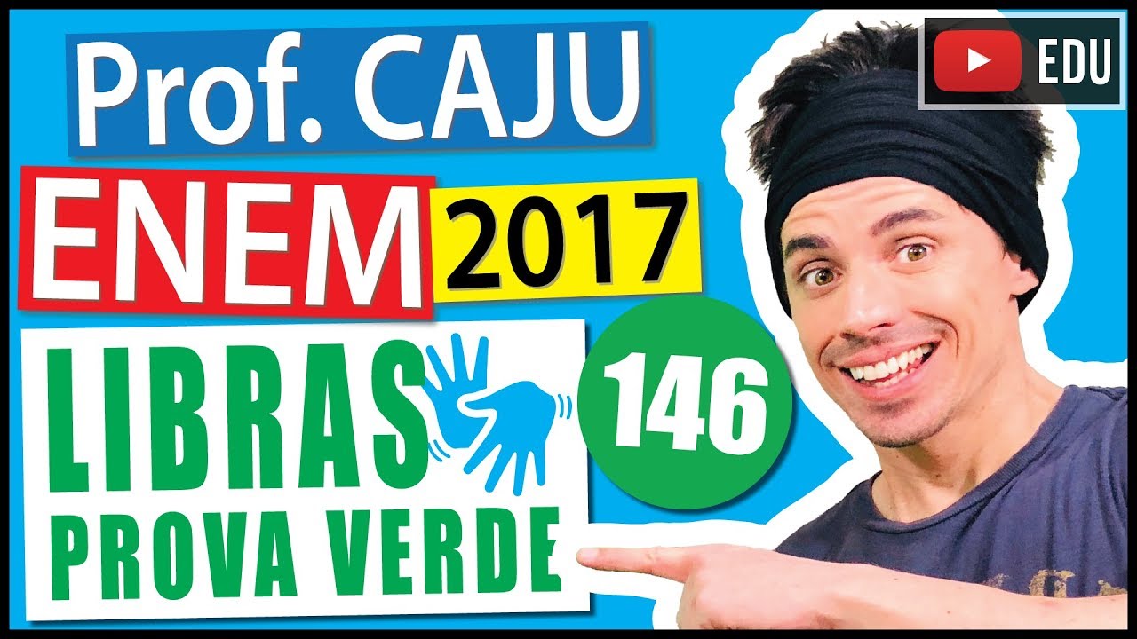 [ENEM Libras 2017] 146 📗 VÉRTICE DA PARÁBOLA A única fonte de renda de um cabeleireiro é