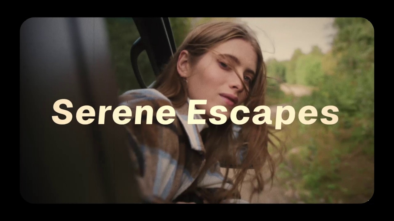 Song made with Suno AI