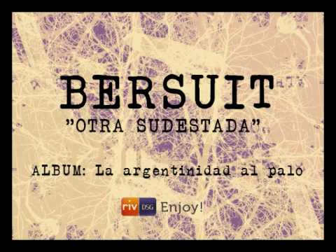 Otra Sudestada video