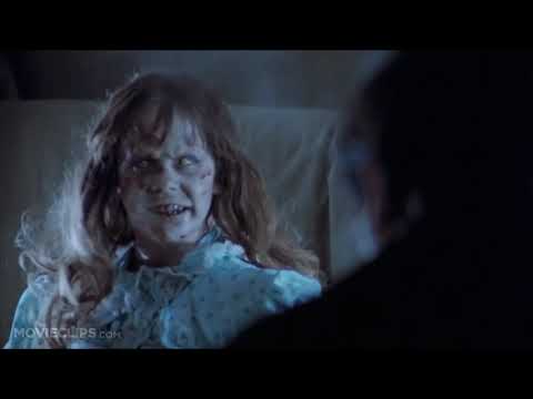 NFS Payback -  LOL - So This Happened to Me... 2.0 - Tubular Bells