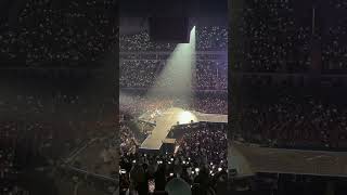 Download lagu EXO listening to EXO-L singing😭🤍 mp3 Download lagu EXO listening to EXO-L singing😭🤍 mp3