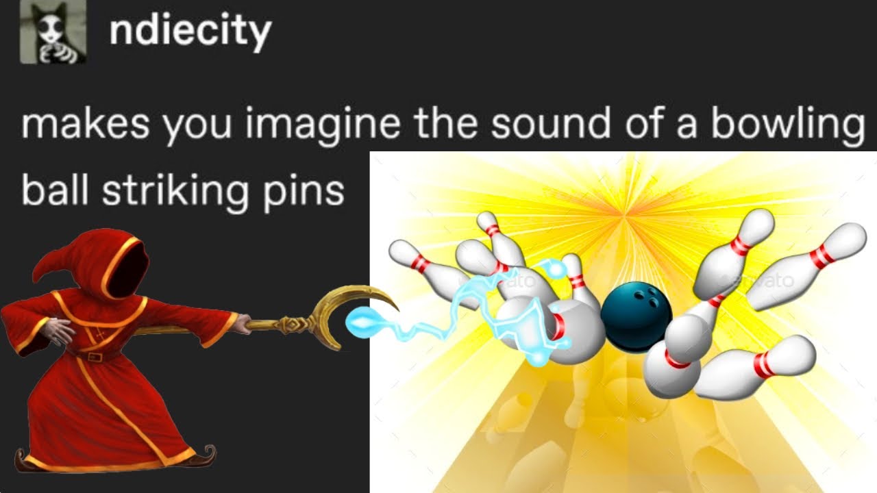 Tumblr Memes Episode 336