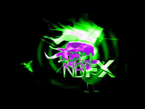 TROC5 C18 - Bomber Backpack in HypnoticSynthesizer