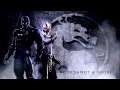 Linkin Park - Crawling [DJ ViTaLiKe DubStep ...