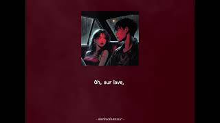 Download lagu P!nk ~ Just Give Me A Reason (ft. Nate Ruess)[Eng~Mmsub] lyrics video mp3