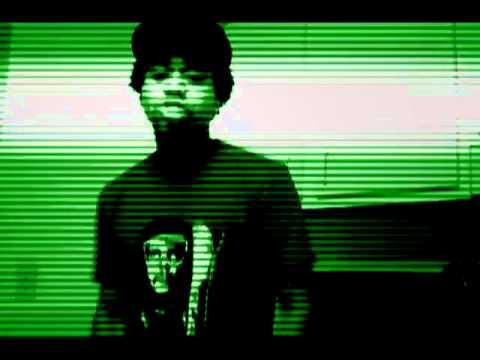 KD & AR - Middle State