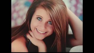 Heroin takes another young life