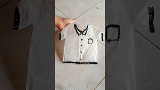 Download lagu Making a Clothes Kite #kite #janggan #pecuk #kuir kite mp3 Download lagu Making a Clothes Kite #kite #janggan #pecuk #kuir kite mp3