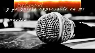 Amigos Como Tu - Tercer Cielo