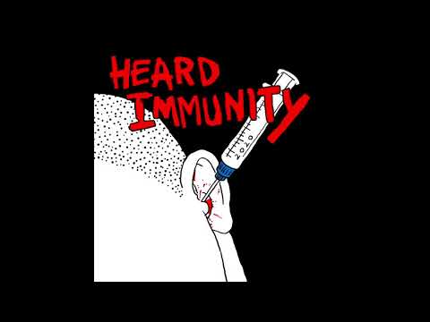 Video thumbnail for Heard Immunity