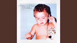 Cenere RMX (feat. Kaydy Cain)