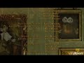 The Pirates Band Of Misfits 2012 End Credits FXX 2016