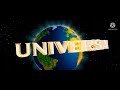 Universal Pictures Marvel 2004