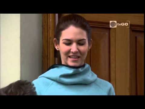 rubi madrastra de nelly francesca - al fondo hay sitio capitulo 1127