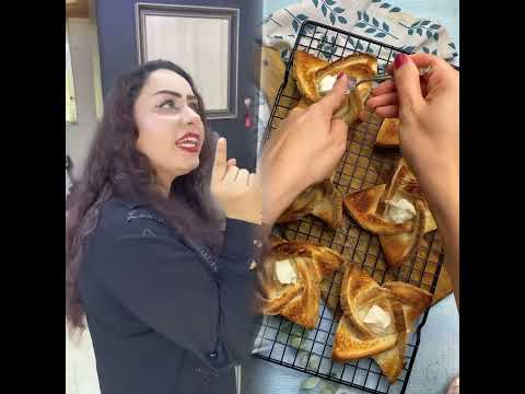 متبصش في حياة غيرك…👀😭❤‍🩹فديو تمثيلي لنشر الخير بين الناس كريم حسنين #الله #مسلم #توعية #الدسوقي