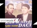 Ali Pasha Riza & Sevdi Daci