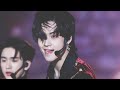 Got7 Sexy Jb Jb Things Fmv