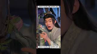 Download lagu Istriku tiga takdirku gila season 2 subtitle Indonesia episode 7  mp3