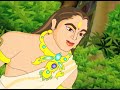 Ramayan Bangla TV Serial Full Episode 10 Zee Bangla