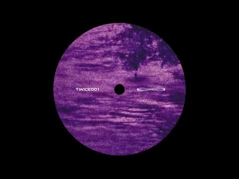 Specific Objects - Endstate [TWICE001]