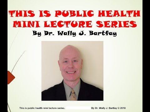 Program planning, implementation and evaluation in public health.