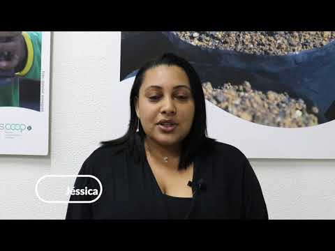Intercâmbio de Conhecimento entre Coogavepe e CGL