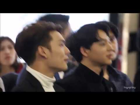 2017.05.03 Copter Bas bvlgari @ Siam Paragon #2