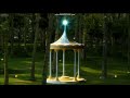 In The Night Garden Closing Song In Low Tone