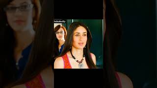 Download lagu Teri Meri Prem kahani Hai mushkil || Movie: Bodyguard , movie scene 📍.#salmankhan#bodyguard #fyp mp3