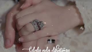 Download lagu Bunga Citra Lestari - Cinta Sejati (ost Habibie Ainun) || story WA mp3