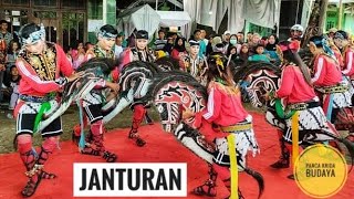 Download lagu JANTURAN FULL EBEG PANCA KRIDA BUDAYA SANGGAR OEMAH BEDJO mp3 Download lagu JANTURAN FULL EBEG PANCA KRIDA BUDAYA SANGGAR OEMAH BEDJO mp3