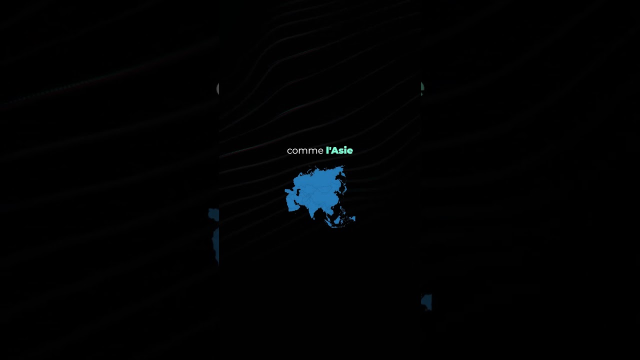 Trump va faire PUMP ces altoins