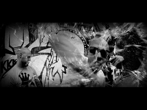 PRZ&DRAQ - W drodze po swoje ft. GNIEWO prod. JUICY