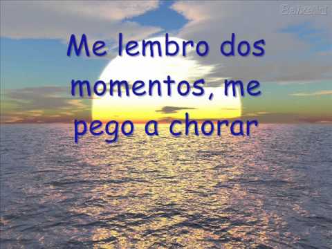 Hugo e Gabriel - Deslumbrante OFICIAL  LETRA