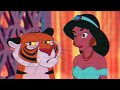 Aladdin 1999 Re Relese Trailer Fanmade