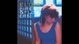 Elisa - Mr. Want