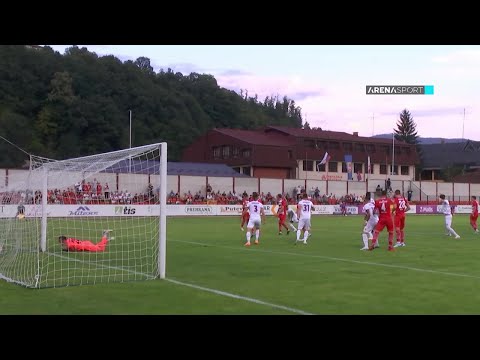 YouTube thumbnail for video