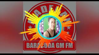 Download lagu Dj mahesa-Timpal penghianat,3 mp3