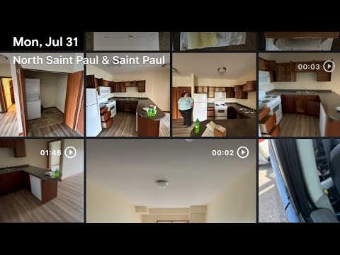 POLAR RIDGE 2BR 2BA 1st Floor ADJACENT TO ASSISTED LIVING