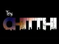 Chitthi Song Whatsapp Status O Sathi Jubin Nautiyal New Trending Whatsapp Status Rj Creation