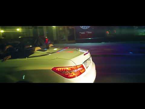 Capital Bra x Helene Fischer - Wildes Wasser