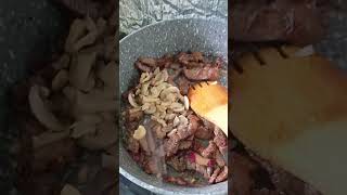 Download lagu #luvlines #food #cooking #beef mp3