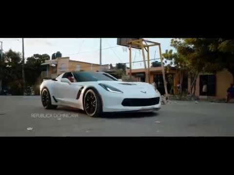 Bad Intentions - Papi Chino, KCK, Yung 187