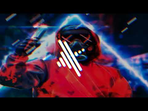 Tymek Fit ft. Brennan Savage - Hollow[Mega Bass Boosted]