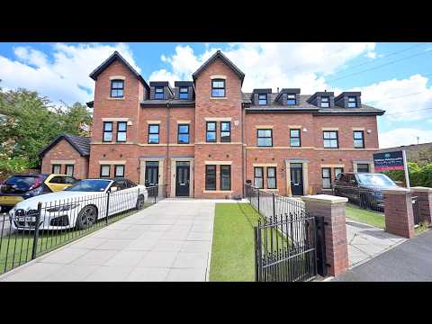 Property video thumbnail