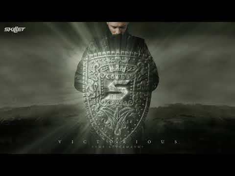 Video thumbnail for Reach (Falling Deep Mix)