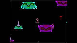 【サンヘルプ】 ゆめにっき 実況プレイ！ part38【鬱ゲーム】