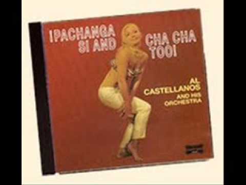 download lagu mp3 mp4 Al Castellanos, download lagu Al Castellanos gratis, unduh video klip Al Castellanos